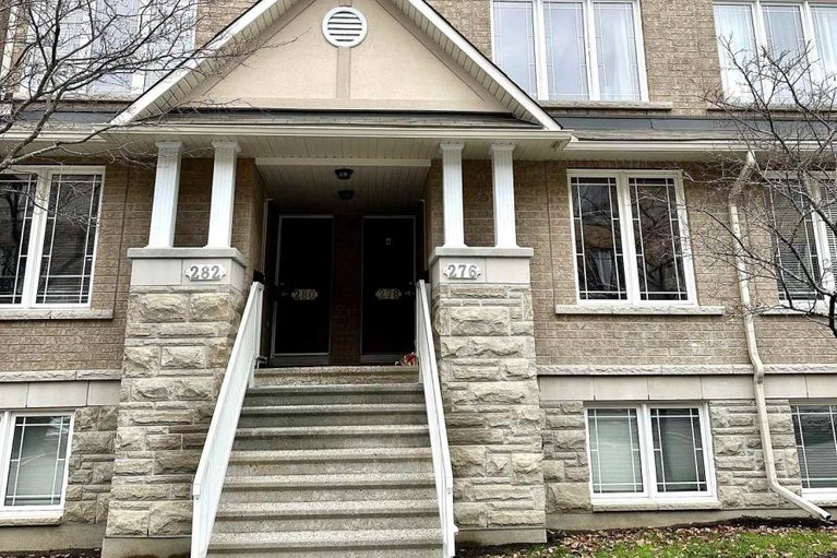 29145246/280-paseo-private/centrepointe/ottawa/ontario/K2G3N1_1