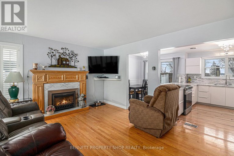 29242248/71-kyle-drive/morrisburg/south-dundas/ontario/K0C1X0_6