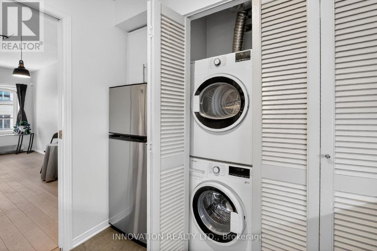 29634182/4-10-clarence-street/lower-townbyward-market/ottawa/ontario/K1N5P3_19