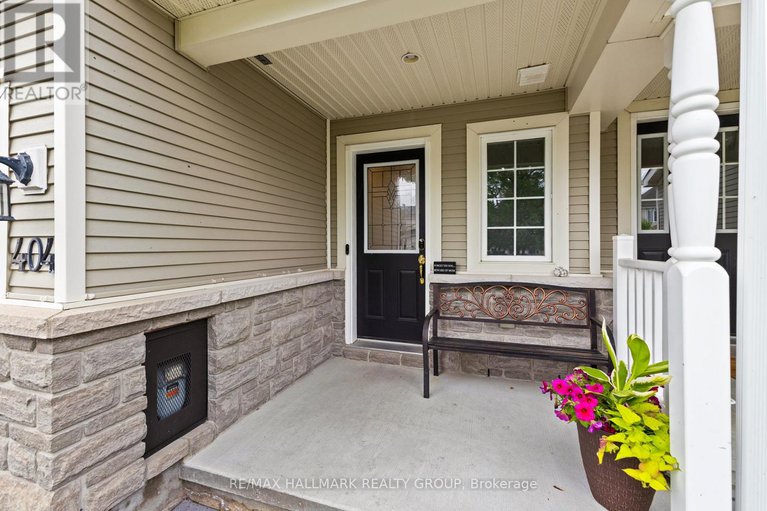 28882636/404-wisteria-crescent/hunt-club/ottawa/ontario/K1V0P1_4