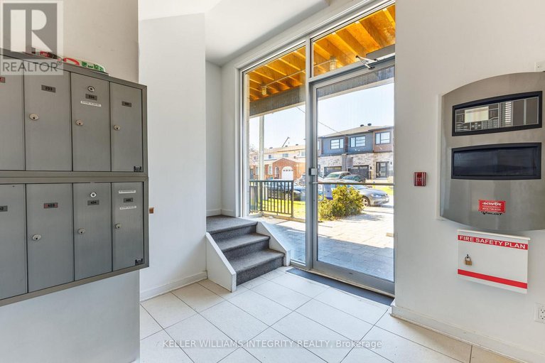 28435777/202-1308-thames-street/carlington/ottawa/ontario/K1Z7N4_3