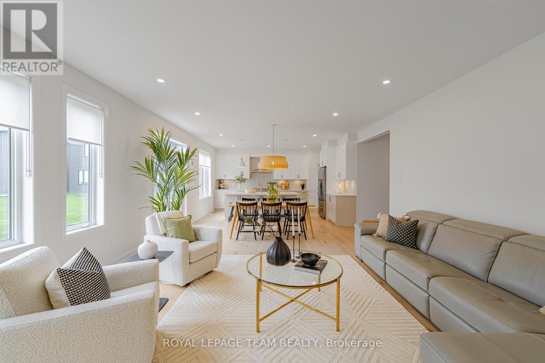 28284259/2055-wanderer-avenue/mahogany-community/ottawa/ontario/K4M0W9_16