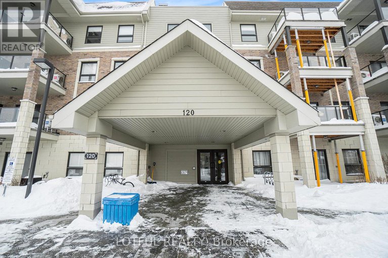 28673852/110-120-prestige-circle/chatelaine-village/ottawa/ontario/K4A1B4_1