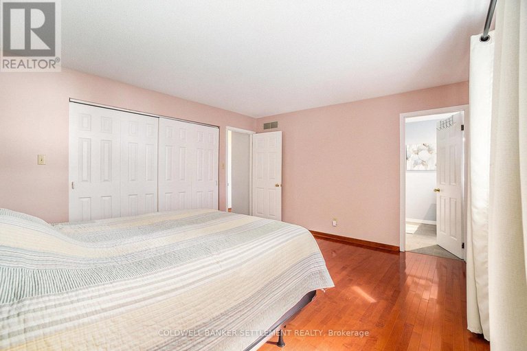 28654101/113-rose-mac-drive/drummondnorth-elmsley-north-elmsley-twp/drummondnorth-elmsley/ontario/K0G1W0_18