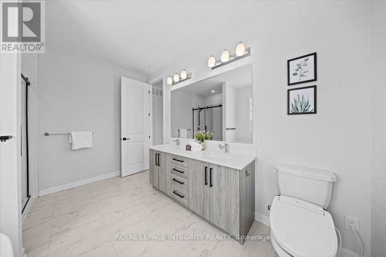 29407570/101-darleux-place/mahogany-community/ottawa/ontario/K4M0M7_32