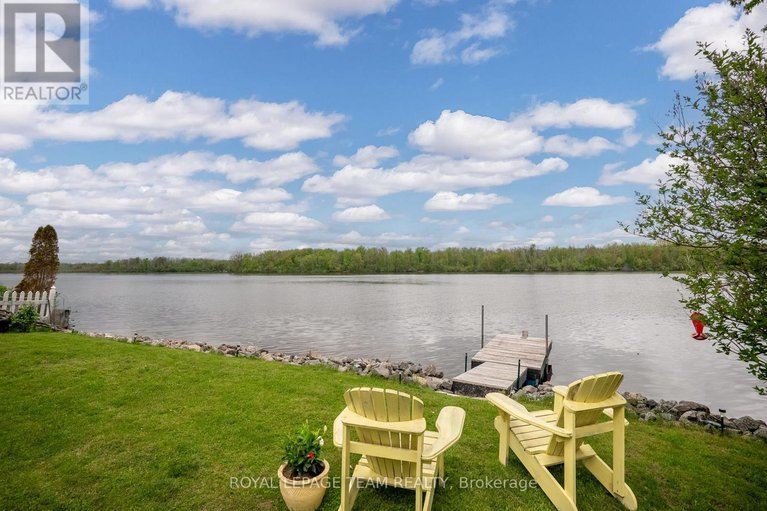 28626243/3872-lannin-lane/north-grenville-twp-kemptville-east/north-grenville/ontario/K0G1J0_33