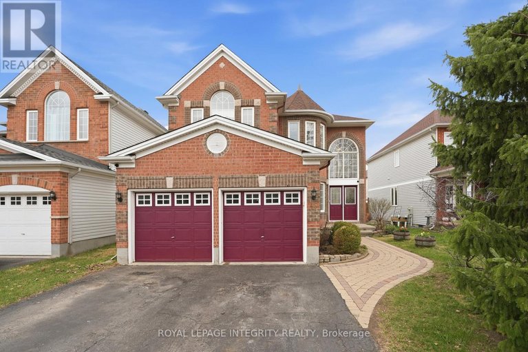 29687408/46-catterick-crescent/morgans-grantsouth-march/ottawa/ontario/K2K3M6_1