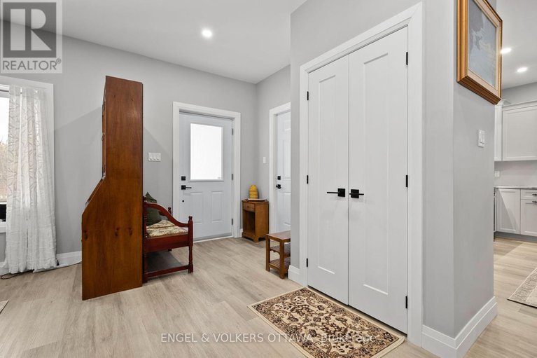 28406247/397-lime-kiln-road/horton-twp/horton/ontario/K7V3Z4_6