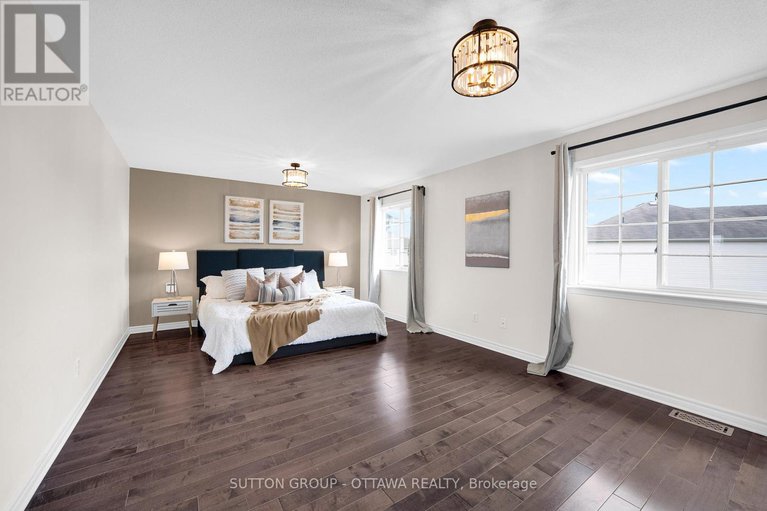 28889221/151-windance-crescent/morgans-grantsouth-march/ottawa/ontario/K2W0A6_38
