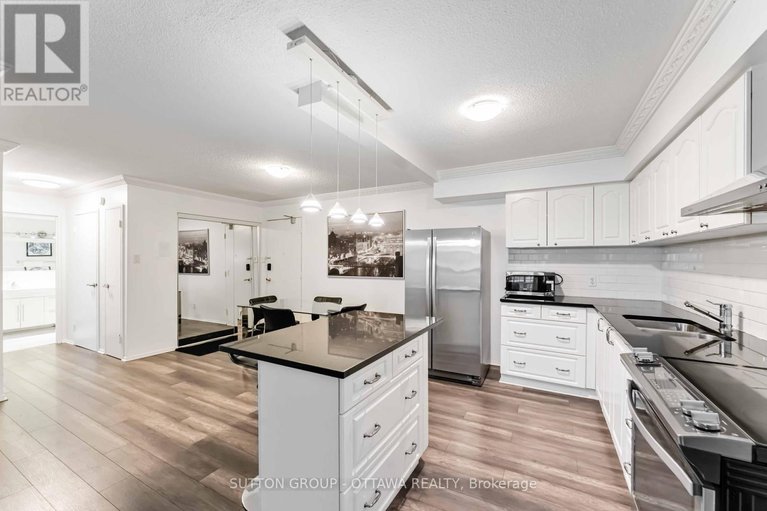 28271400/705-158-mcarthur-avenue/vanier/ottawa/ontario/K1L8E7_17