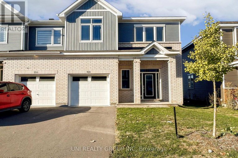 28953917/324-canadensis-lane/half-moon-bay/ottawa/ontario/K2J6X8_1