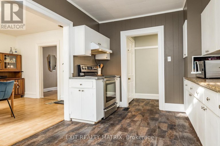 29086083/107-george-street/lanark-highlands-lanark-village/lanark-highlands/ontario/K0G1K0_11