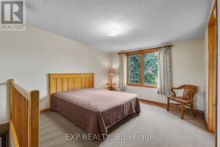 28849098/9185-ray-wilson-road/metcalfe/ottawa/ontario/K0A2P0_20