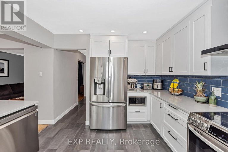 28837598/1943-longman-crescent/chateauneuf/ottawa/ontario/K1C5G8_15