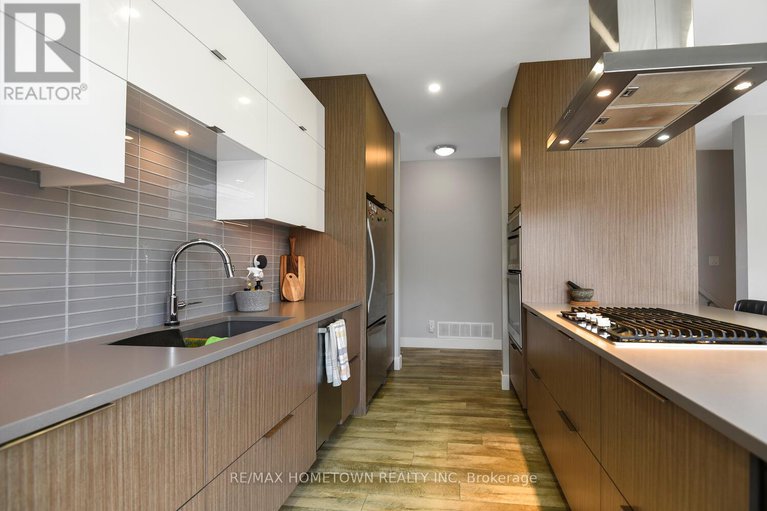 29202431/9145-county-road-6-road/augusta-twp/augusta/ontario/K0G1R0_16