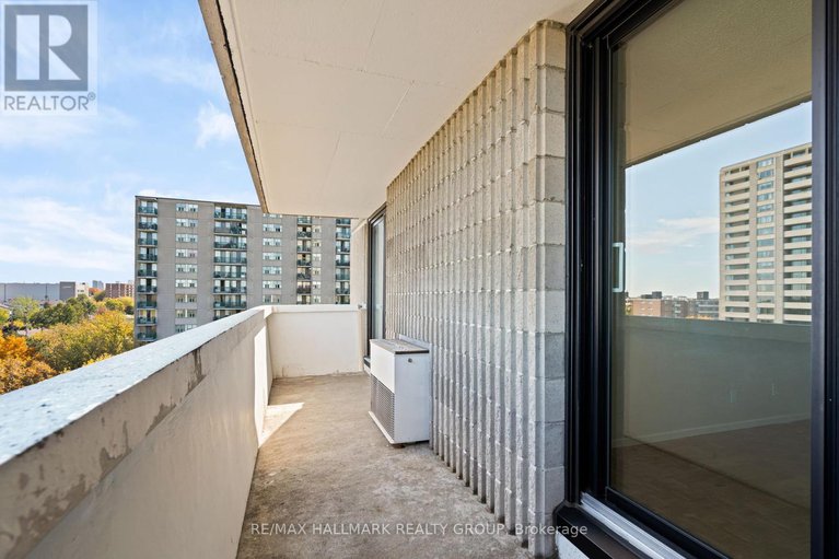 28998609/806-265-poulin-avenue/britannia/ottawa/ontario/K2B7Y8_34