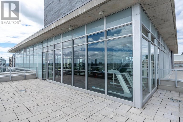 29667904/1701-255-bay-street/ottawa-centre/ottawa/ontario/K1R0C5_35