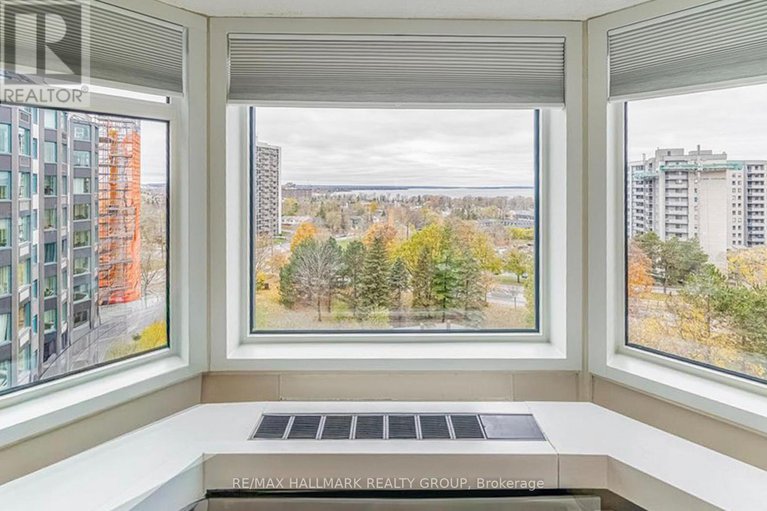 29424977/902-1025-grenon-avenue/fairfield-heights/ottawa/ontario/K2B8S5_9