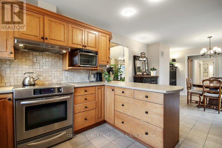 28914428/2060-fifth-line-road/kanata-north-east/ottawa/ontario/K0A1T0_10