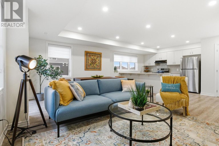 29470699/903-nautilus-private/emerald-meadowstrailwest/ottawa/ontario/K2V0S5_5