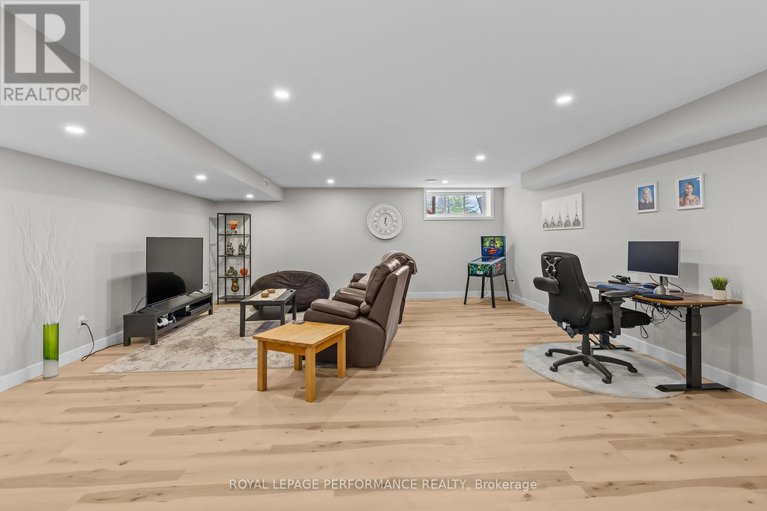 28847044/5-matheson-street/north-stormont-finch-twp/north-stormont/ontario/K0A1R0_27