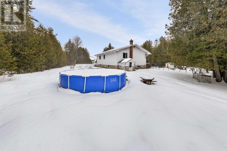 29263428/2375-county-rd-17-road/champlain-twp/champlain/ontario/K0B1K0_31