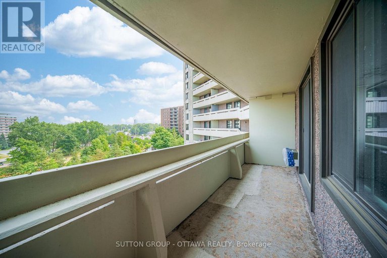 28727418/711-1171-ambleside-drive/woodroffe/ottawa/ontario/K2B8E1_27