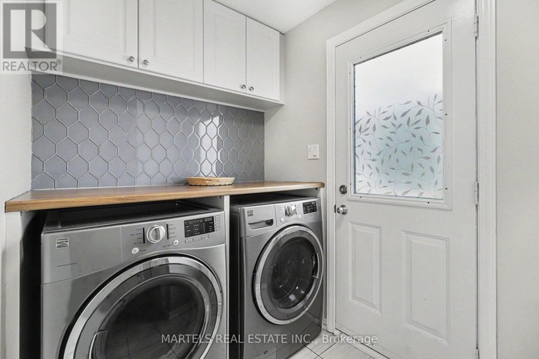 29654525/1113-saint-emmanuel-terrace/convent-glen-north/ottawa/ontario/K1C2J6_10