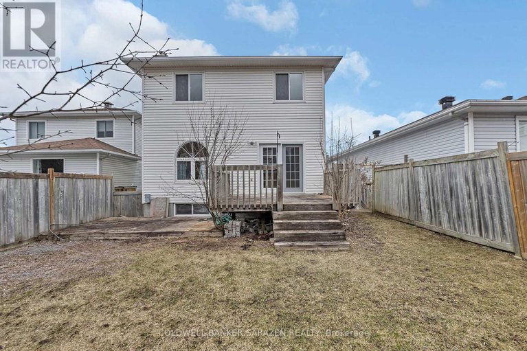 28180425/85-alon-street/stittsville-north/ottawa/ontario/K2S1K7_37