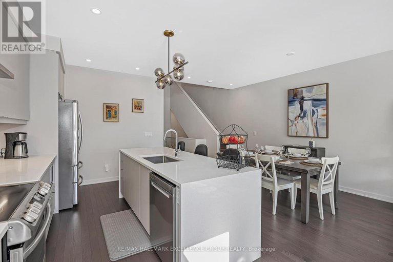 29400728/677-honeydew-street/riverside-southgloucester-glen/ottawa/ontario/K1X0K5_10