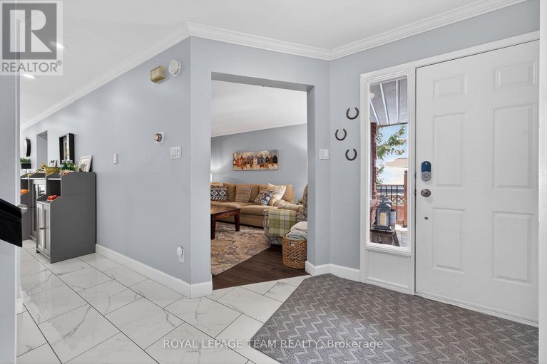 29531001/141-acklam-terrace/morgans-grantsouth-march/ottawa/ontario/K2K2J4_6