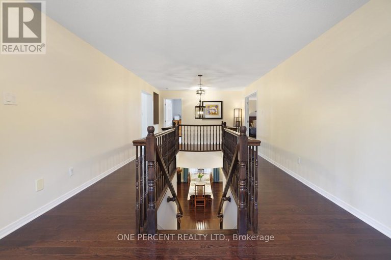 28186128/335-eckerson-avenue/stittsville-south/ottawa/ontario/K2S0K9_19