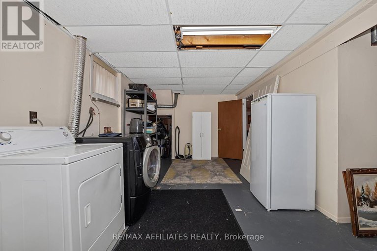 28804573/11-tripp-crescent/pheasant-run/ottawa/ontario/K2J1C5_20