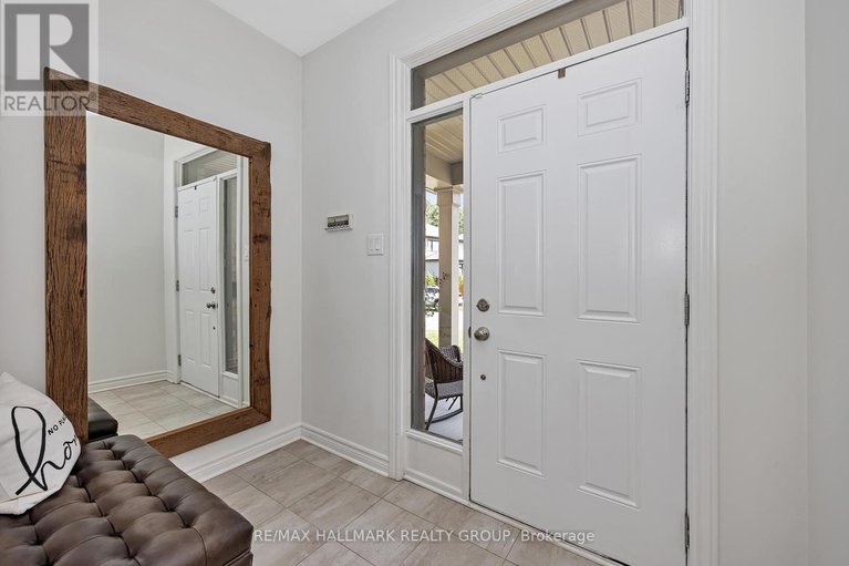 28653573/271-mount-nebo-way/riverside-southgloucester-glen/ottawa/ontario/K1X0E1_5