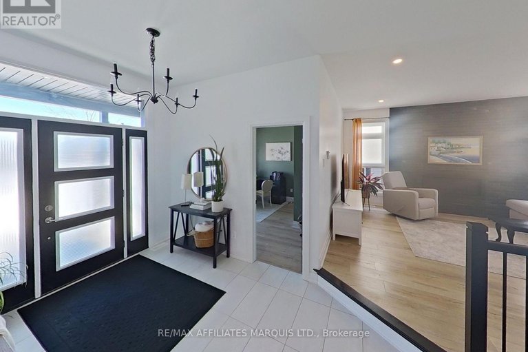 29387791/51-nancy-street/embrun/russell/ontario/K0A1W0_3