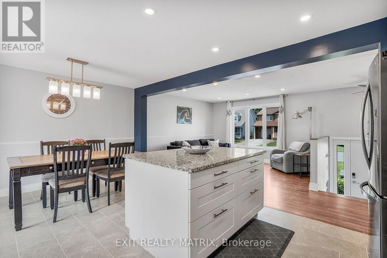 28591777/48-albert-street/embrun/russell/ontario/K0A1W0_8