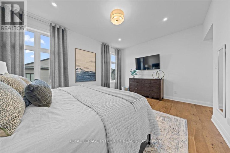 28891459/970-islington-way/leitrim/ottawa/ontario/K1T0T9_30