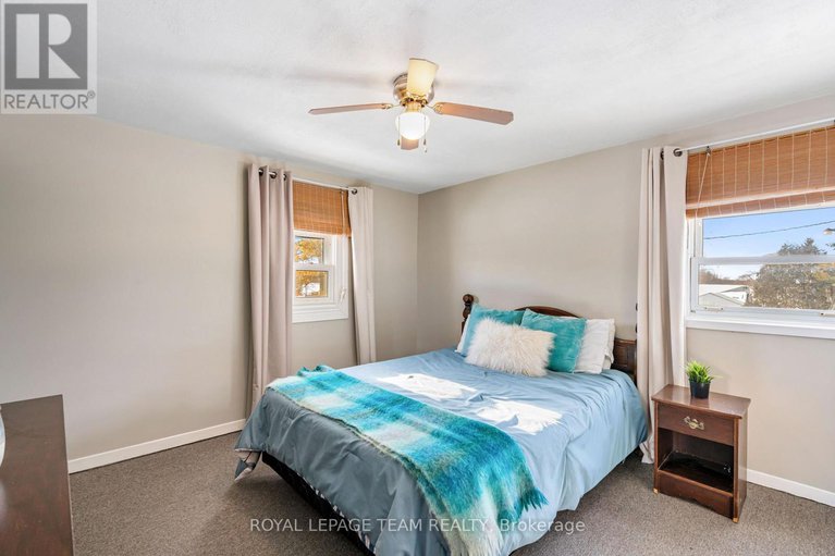 29288883/3314-county-road-12-road-w/north-stormont-finch-twp/north-stormont/ontario/K0C1K0_29