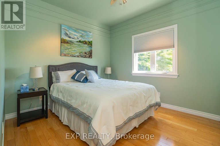 28790575/3403-gendron-road/clarencerockland-twp/clarence-rockland/ontario/K0A2A0_27