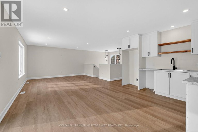 29364548/2753-concession-10a-road/drummond-n-elmsley-drummond-twp/drummondnorth-elmsley/ontario/K0G1A0_15