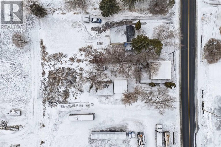 29474122/21888-laggan-glenelg-road/north-glengarry-lochiel-twp/north-glengarry/ontario/K0B1E0_33