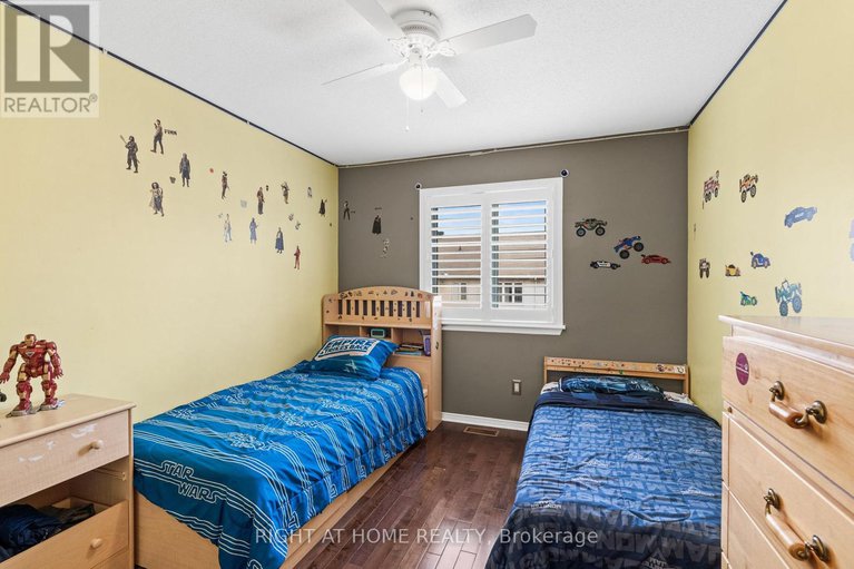 28694785/206-calaveras-avenue/longfields/ottawa/ontario/K2J5K5_24