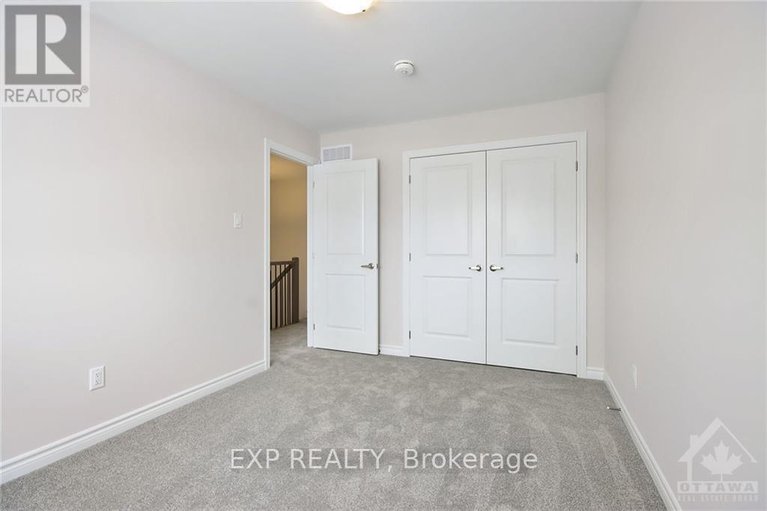 28500314/1926-hawker-private/huntley-ward-south-east/ottawa/ontario/K0A1L0_19