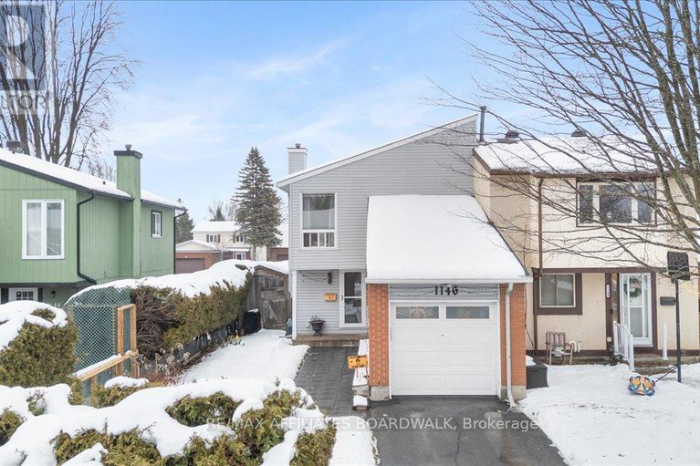 29195363/1146-grenoble-crescent/orleans-wood/ottawa/ontario/K1C2C6_1