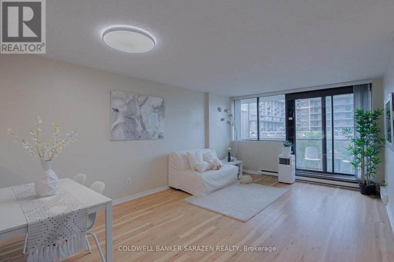 27863152/404-154-nelson-street/lower-town/ottawa/ontario/K1N7R5_14