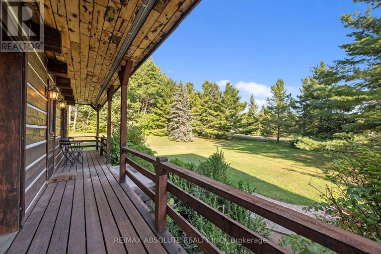 28856151/188-burns-drive/mcnabbraeside-twps/mcnabbraeside/ontario/K0A1G0_5