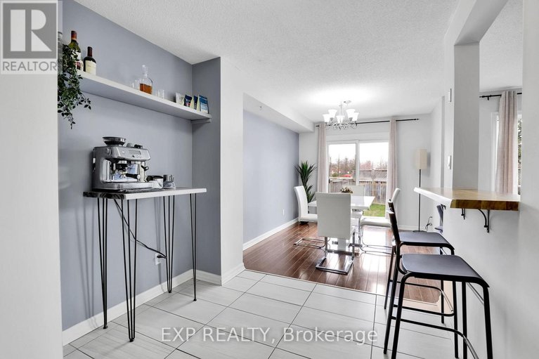 28228179/95-cedarock-drive/bridlewood/ottawa/ontario/K2M2H5_11