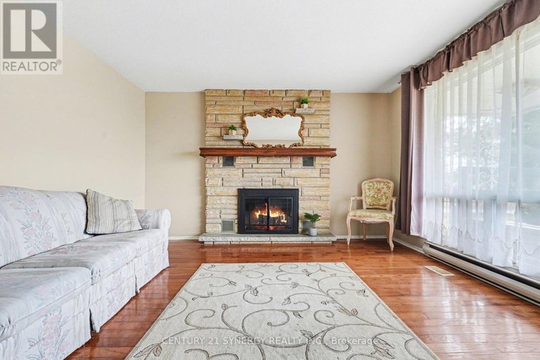 29595629/220-highfield-crescent/beckwith-twp/beckwith/ontario/K7C3P2_18