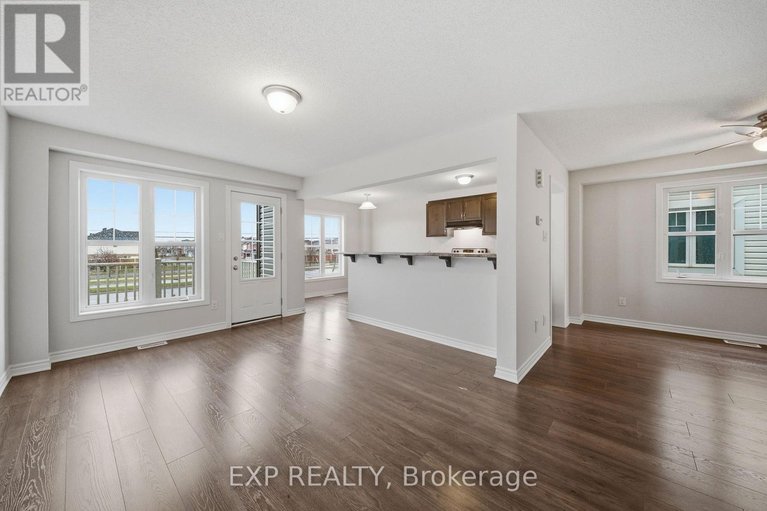 29618340/359-sweetfern-crescent/avalon-west/ottawa/ontario/K4A1A5_13