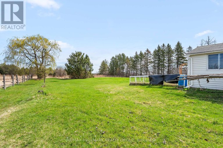 28324388/3756-dunrobin-road/dunrobin-shores/ottawa/ontario/K0A3M0_30